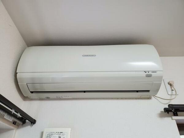 apartment 福島県田村郡三春町八島台７丁目
鎌田前の賃貸情報を見る
物件地図