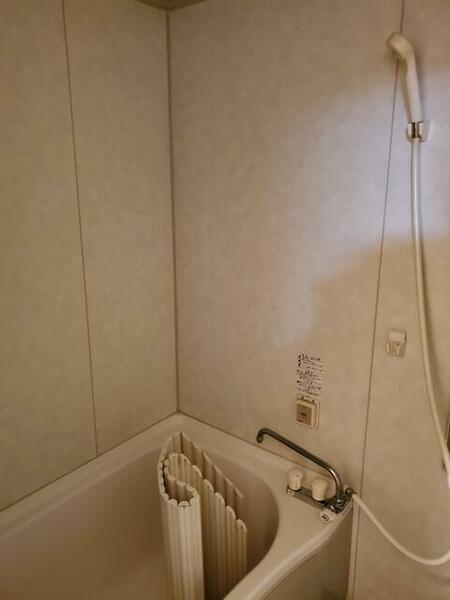 apartment 福島県田村郡三春町八島台７丁目
鎌田前の賃貸情報を見る
物件地図