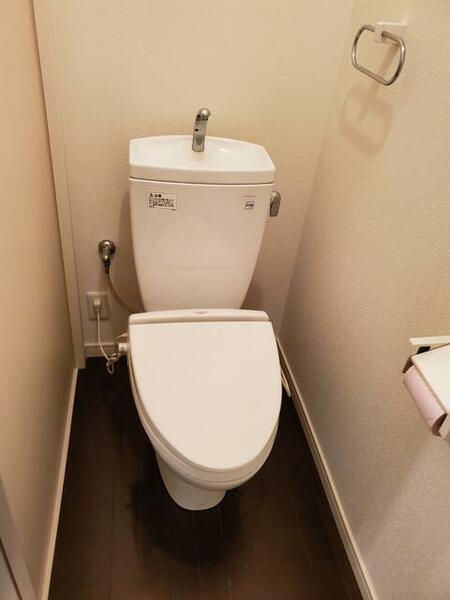 apartment 福島県田村郡三春町八島台７丁目
鎌田前の賃貸情報を見る
物件地図