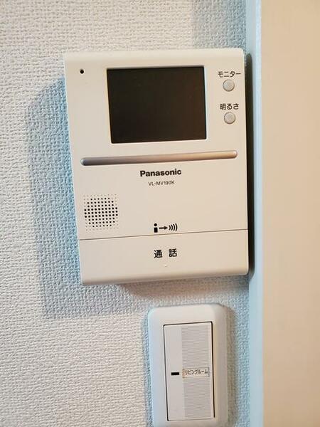 apartment 福島県田村郡三春町八島台７丁目
鎌田前の賃貸情報を見る
物件地図