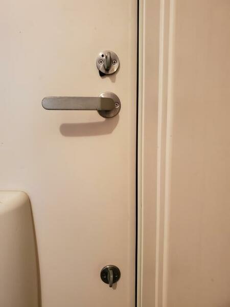 apartment 福島県田村郡三春町八島台７丁目
鎌田前の賃貸情報を見る
物件地図