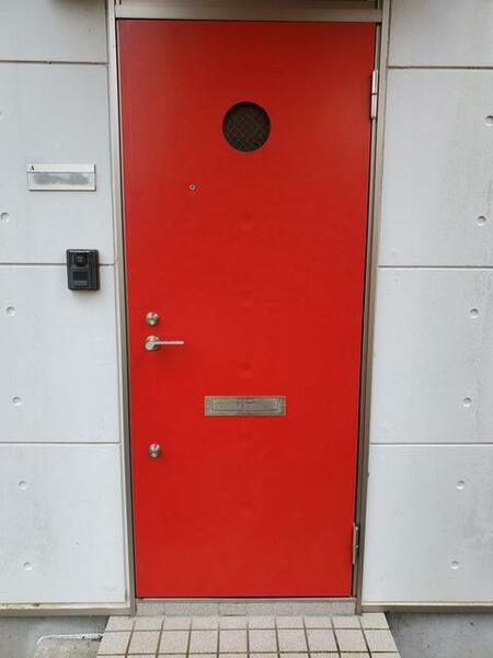 apartment 福島県田村郡三春町八島台７丁目
鎌田前の賃貸情報を見る
物件地図