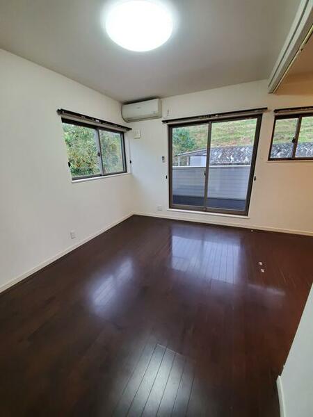 apartment 福島県田村郡三春町八島台７丁目
鎌田前の賃貸情報を見る
物件地図