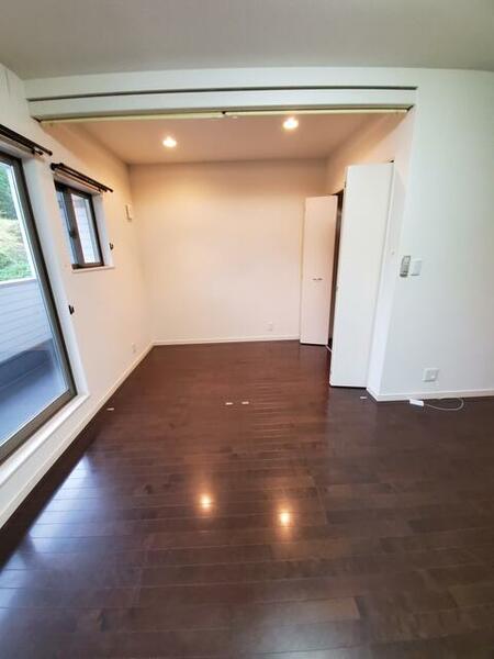 apartment 福島県田村郡三春町八島台７丁目
鎌田前の賃貸情報を見る
物件地図