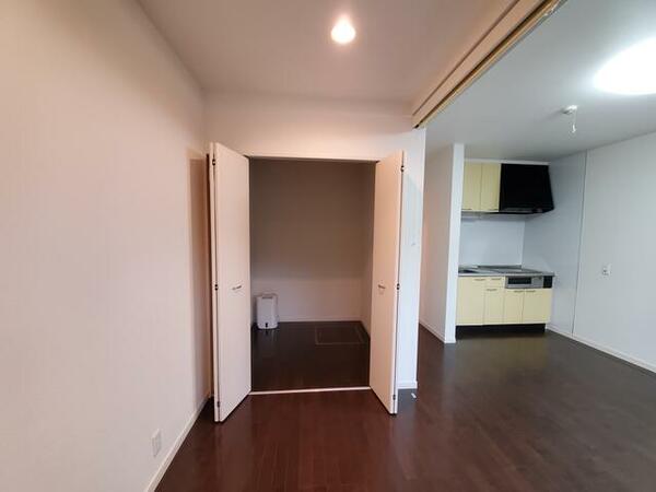 apartment 福島県田村郡三春町八島台７丁目
鎌田前の賃貸情報を見る
物件地図