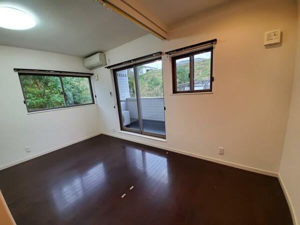 apartment 福島県田村郡三春町八島台７丁目
鎌田前の賃貸情報を見る
物件地図