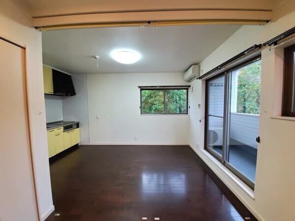 apartment 福島県田村郡三春町八島台７丁目
鎌田前の賃貸情報を見る
物件地図