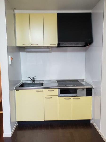 apartment 福島県田村郡三春町八島台７丁目
鎌田前の賃貸情報を見る
物件地図