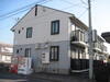 ドミール南光台 1階 築29年3ヶ月の賃貸物件