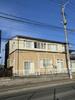 盛岡駅よりバス24分 徒歩3分 1階 築39年5ヶ月の賃貸物件