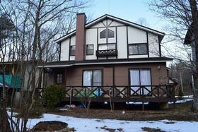 栃木県那須郡那須町大字高久丙