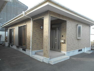 代表画像_外観@246006885034