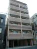 エンゼル古町の賃貸物件
