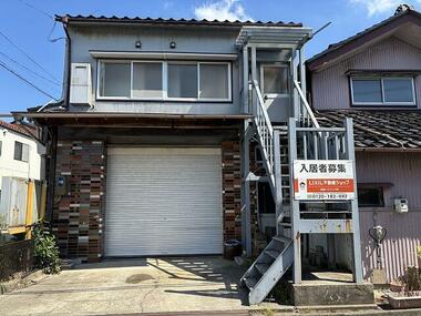 代表画像_外観@217001134886