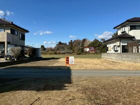 茨城県ひたちなか市大字三反田