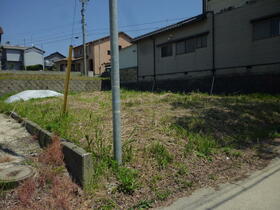 石川県加賀市潮津町