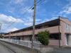 基山駅より徒歩14分 2階 築29年11ヶ月の賃貸物件