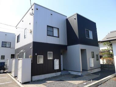 代表画像_外観@206008329976