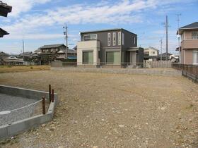 静岡県浜松市浜名区善地