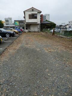 代表画像_外観@210007650271