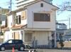 太田駅より徒歩3分 築39年8ヶ月の賃貸物件