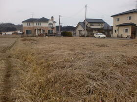宮城県栗原市栗駒岩ケ崎上町裏