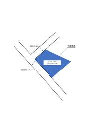 三重県鈴鹿市石薬師町