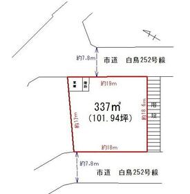 兵庫県姫路市青山南４丁目