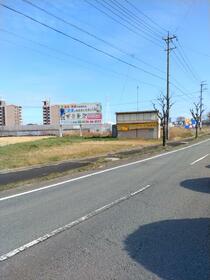 三重県津市高茶屋小森町