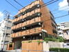 ジョイフル池袋要町 1階 築38年3ヶ月の賃貸物件