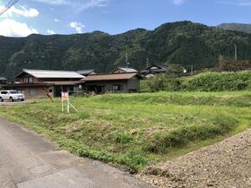 岐阜県郡上市大和町島
