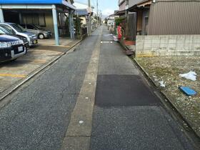 富山県高岡市宮田町