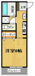 福岡電算ビルのイメージ