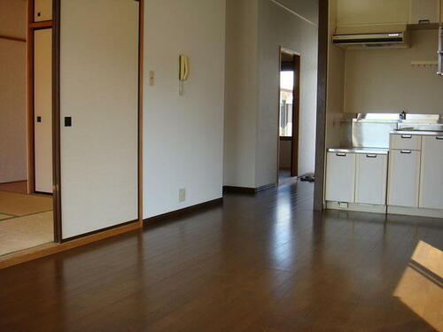 シティハイムスワ_その他_0