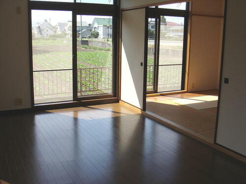 シティハイムスワ_その他_1