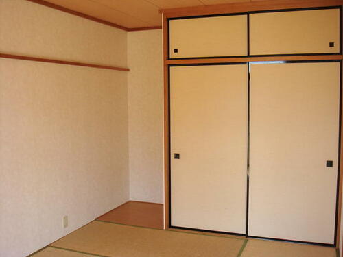 シティハイムスワ_その他_2