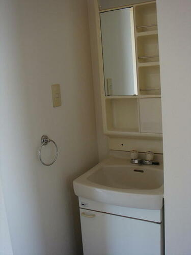 シティハイムスワ_その他_3