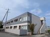 クレジデンス基山 1階 築10年9ヶ月の賃貸物件