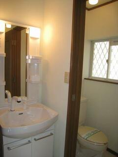 代表画像_外観@214078012895