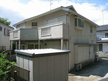 代表画像_外観@214078012895