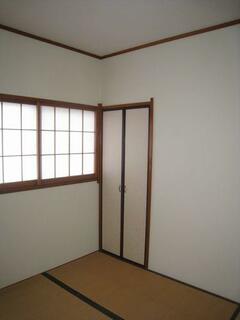 代表画像_外観@214078012895