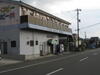 沢コーポ 2階 築28年6ヶ月の賃貸物件