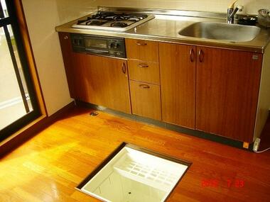 代表画像_外観@221014847914