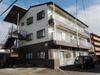 ハイツヤマニ 1階 築34年4ヶ月の賃貸物件