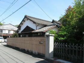 愛媛県宇和島市和霊元町１丁目