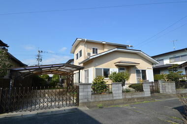 代表画像_外観@240033346863