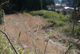 大分県日田市大字日高