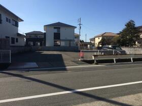 徳島県阿南市那賀川町上福井堂免