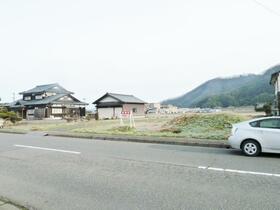 福井県越前市矢放町