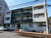 ベレオ唐木田の賃貸物件